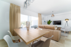 House-2-Managed-by-Maya-17