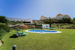 La-Duquesa-Managed-by-Maya-1
