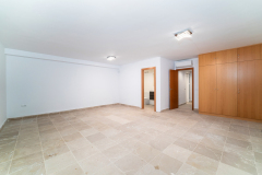 Manilva-Casa-19-Managed-by-Maya-105
