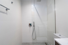 Manilva-Casa-19-Managed-by-Maya-108