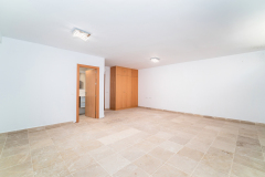 Manilva-Casa-19-Managed-by-Maya-104
