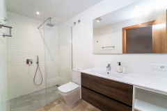 Manilva-Casa-19-Managed-by-Maya-106