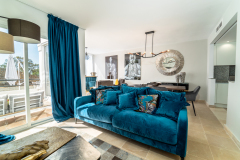 Manilva-Casa-19-Managed-by-Maya-12