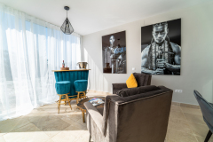 Manilva-Casa-19-Managed-by-Maya-15