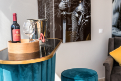 Manilva-Casa-19-Managed-by-Maya-16