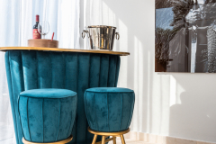 Manilva-Casa-19-Managed-by-Maya-22