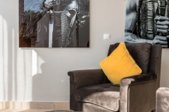 Manilva-Casa-19-Managed-by-Maya-25