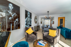 Manilva-Casa-19-Managed-by-Maya-26