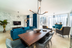 Manilva-Casa-19-Managed-by-Maya-28