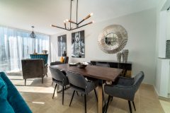 Manilva-Casa-19-Managed-by-Maya-29