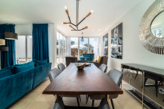 Manilva-Casa-19-Managed-by-Maya-31