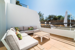 Manilva-Casa-19-Managed-by-Maya-32