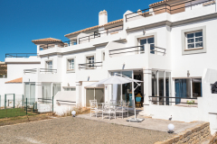 Manilva-Casa-19-Managed-by-Maya-37