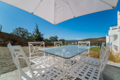 Manilva-Casa-19-Managed-by-Maya-40