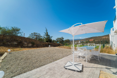 Manilva-Casa-19-Managed-by-Maya-41