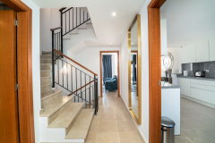 Manilva-Casa-19-Managed-by-Maya-6