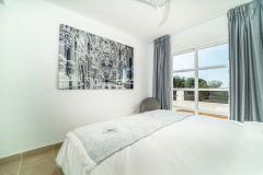 Manilva-Casa-19-Managed-by-Maya-67