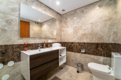 Manilva-Casa-19-Managed-by-Maya-75