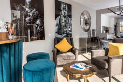 Manilva-Casa-19-Managed-by-Maya-8