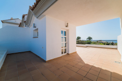 Manilva-Casa-19-Managed-by-Maya-82