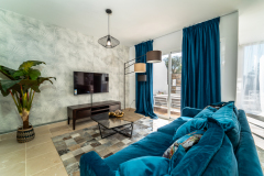 Manilva-Casa-19-Managed-by-Maya-9
