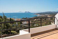 Manilva-Casa-19-Managed-by-Maya-92