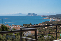 Manilva-Casa-19-Managed-by-Maya-96