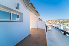 Manilva-Casa-19-Managed-by-Maya-97