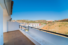 Manilva-Casa-19-Managed-by-Maya-98