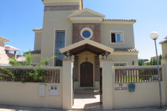 cabo-1