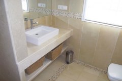 cabo-3