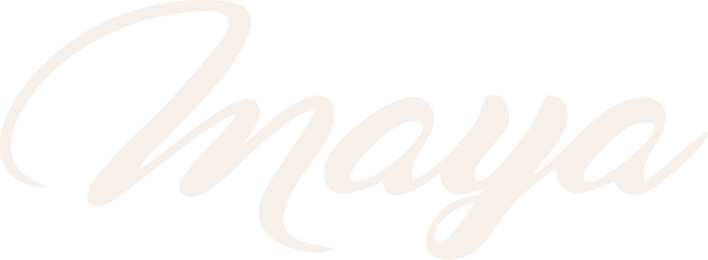 Managed by Maya